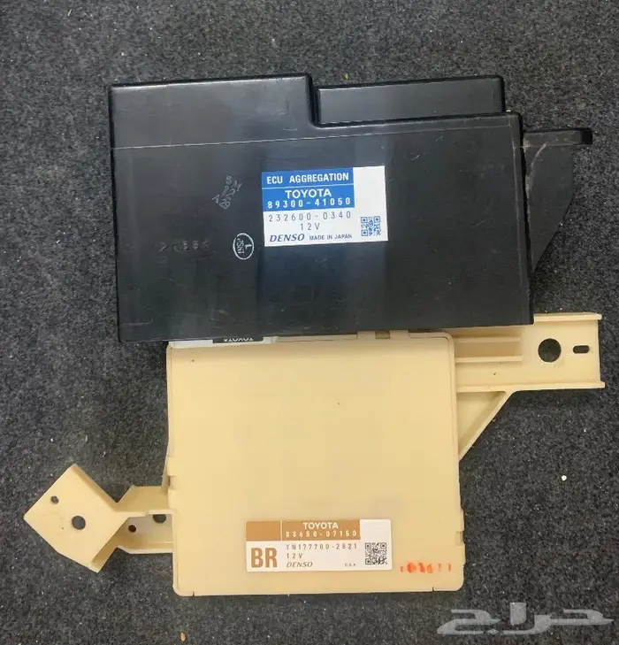 كمبيوترات أفالون 2011 إلى 2012 0