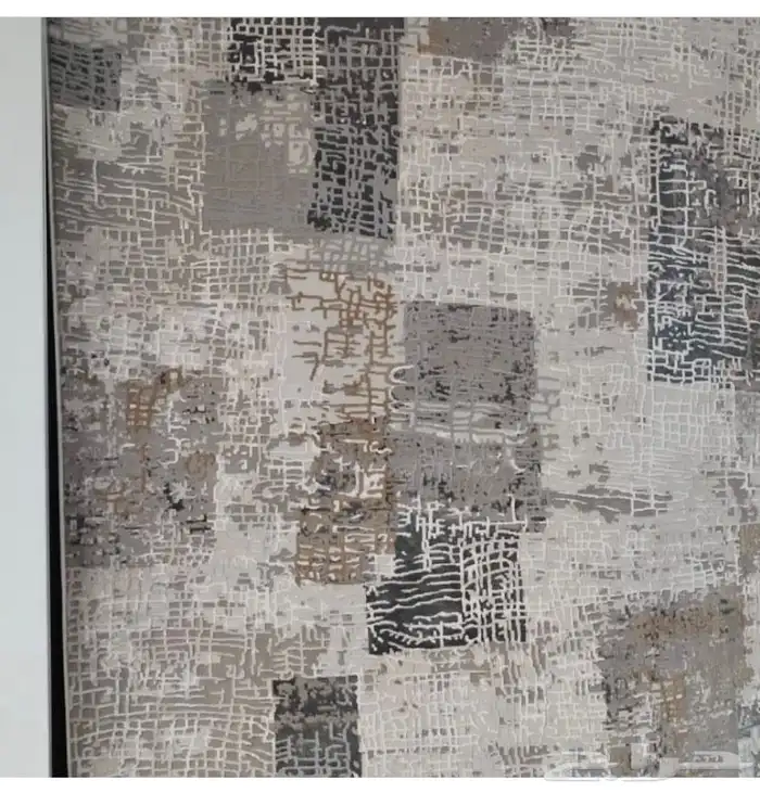 للبيع سجاد تركي فاخر جديد2023 قطاعي_جملة 12