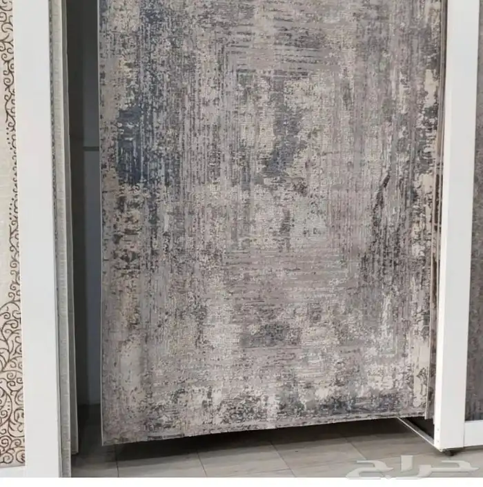 للبيع سجاد تركي فاخر جديد2023 قطاعي_جملة 11