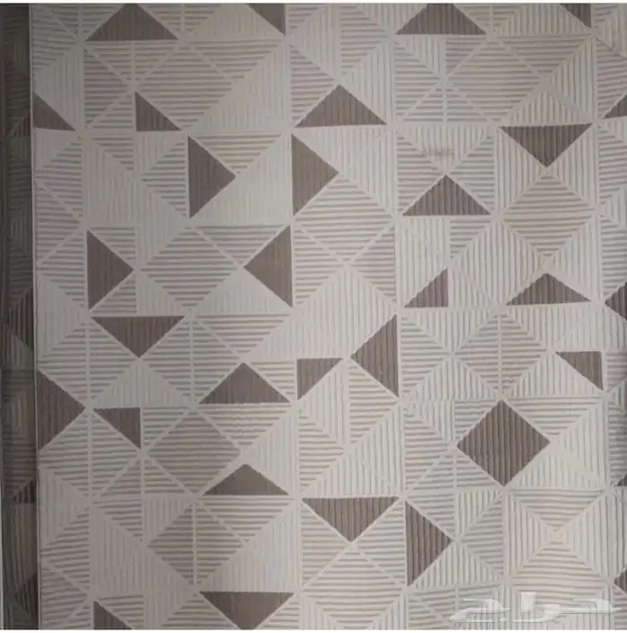 للبيع سجاد تركي فاخر جديد2023 قطاعي_جملة 13