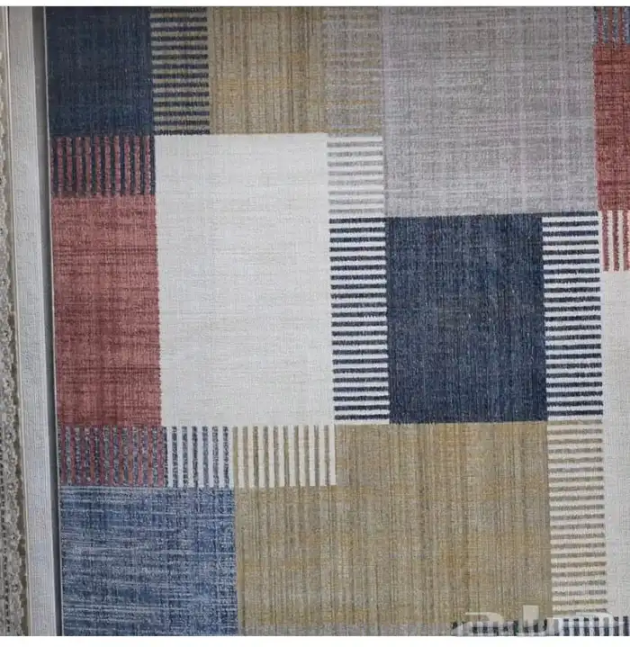 للبيع سجاد تركي فاخر جديد2023 قطاعي_جملة 1