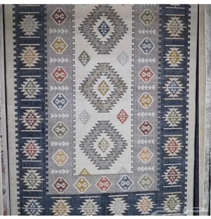 للبيع سجاد تركي فاخر جديد2023 قطاعي_جملة 0