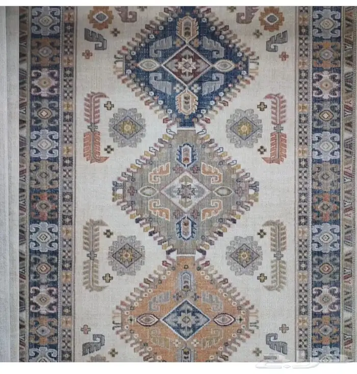 للبيع سجاد تركي فاخر جديد2023 قطاعي_جملة 3