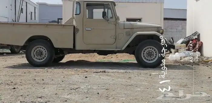 شاص 83 للبيع 4