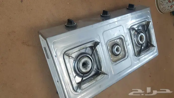 بوتاجاز قديم للبيع 1