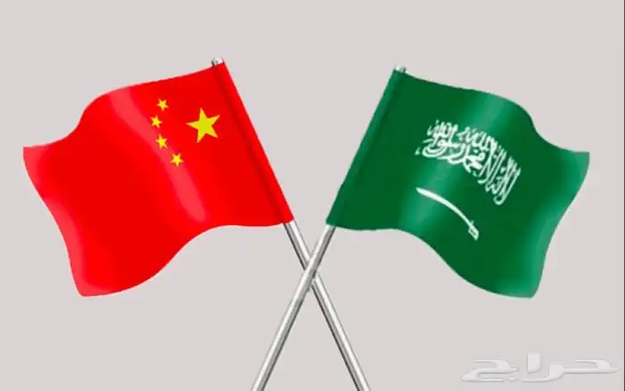 اسس شركتك بالصين 0