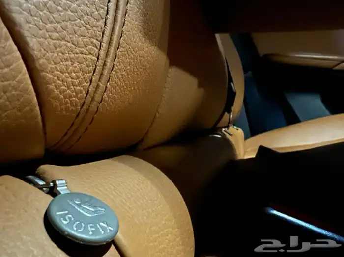 تم البيع  BMW X6 الناغي ممشى 110الف كم فقط الناغي 65