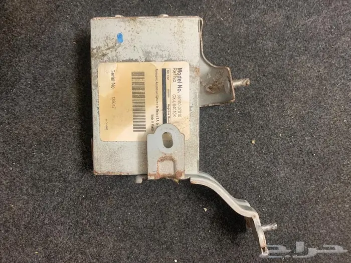 كمبيوترات أفالون 2011 إلى 2012 3