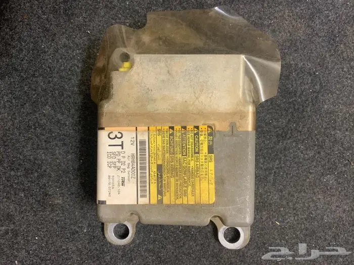 كمبيوترات أفالون 2011 إلى 2012 4