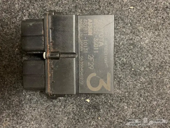 كمبيوترات أفالون 2011 إلى 2012 5