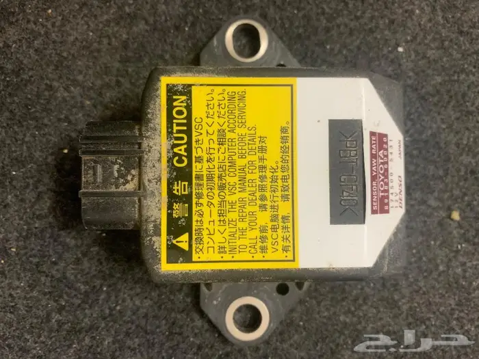 كمبيوترات أفالون 2011 إلى 2012 6