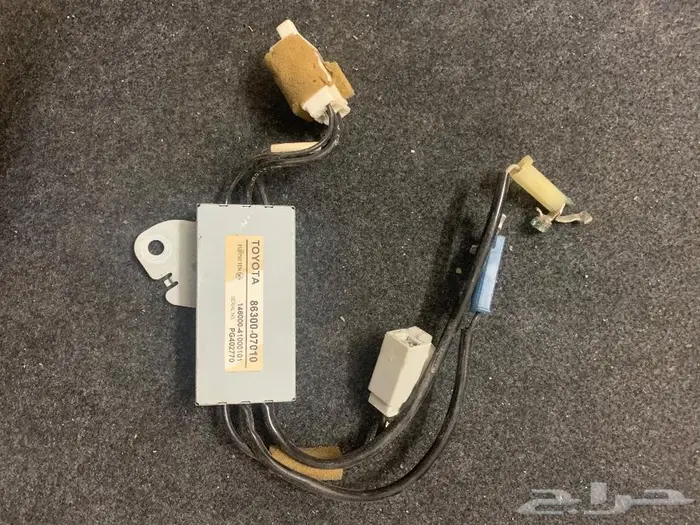 كمبيوترات أفالون 2011 إلى 2012 7