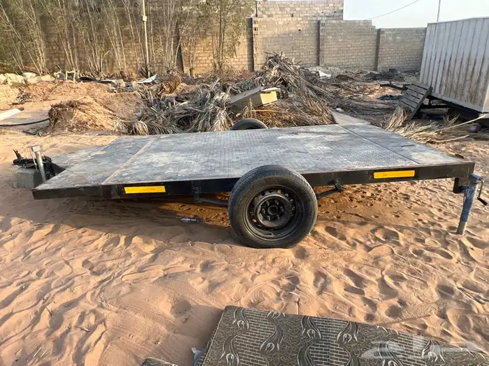قلص كبير و قوي 3