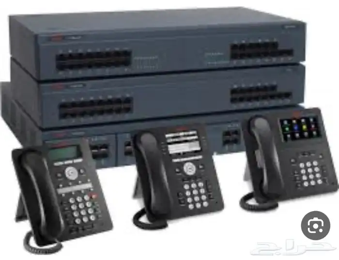 انظمة حماية  system   smart  home 6