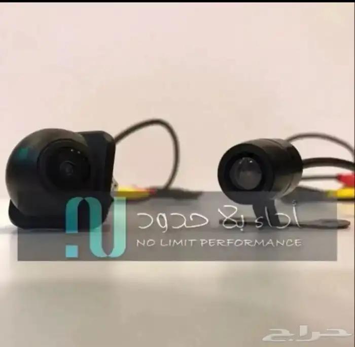 شاشة انوفا 2007-2014 1