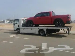 سطحة هيدروليك الرياض الى جدة مكه الطائف مدينة ابها تبوك دمام 0