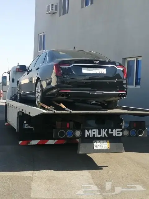 سطحة هيدروليك الرياض الى جدة مكه الطائف مدينة ابها تبوك دمام 1