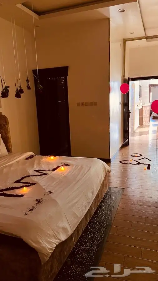 اليوم الوطني السعودي 93 هدايا ابها خميس مشيط احد رفيده 35