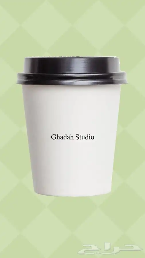 طباعة أكواب مطابع مطبعة بوكسات أكياس ليبل لوقو جلد 66