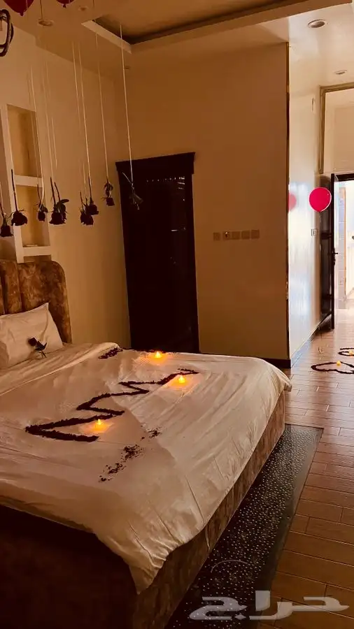 اليوم الوطني السعودي 93 هدايا ابها خميس مشيط احد رفيده 39