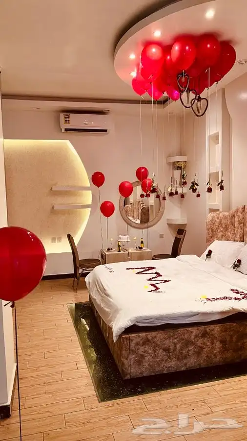 اليوم الوطني السعودي 93 هدايا ابها خميس مشيط احد رفيده 48