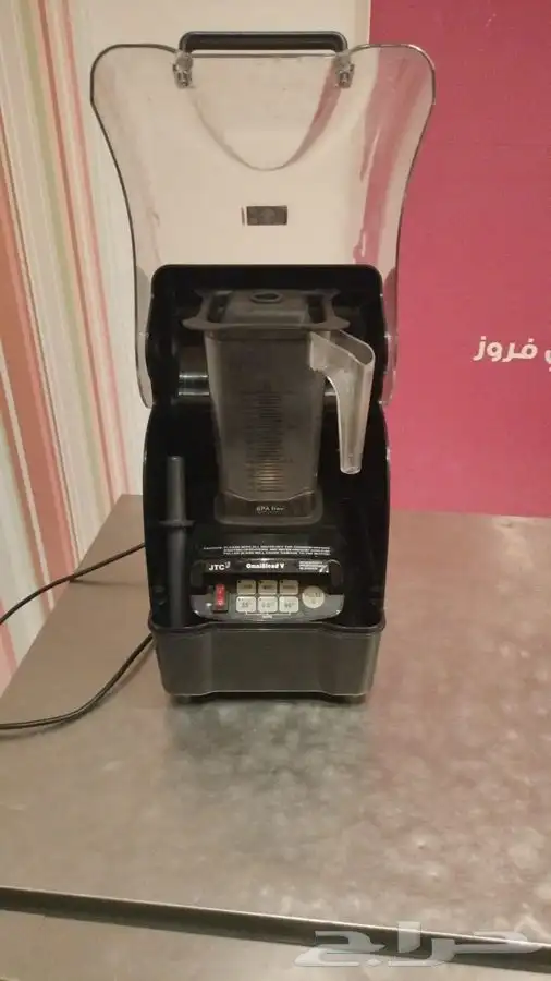 معدات كافي -فريز -ثلاجه-مكيفات- اجهزه كهربائ 11