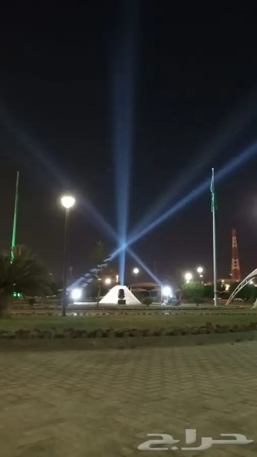 ليزرات 5