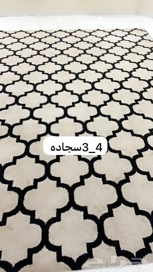 أثاث للبيع 1