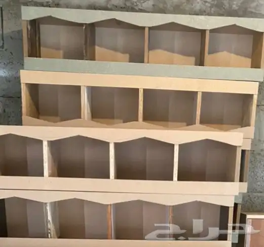 محاكر بيوت حمام دجاج حضانات صوص خميس ابها 1