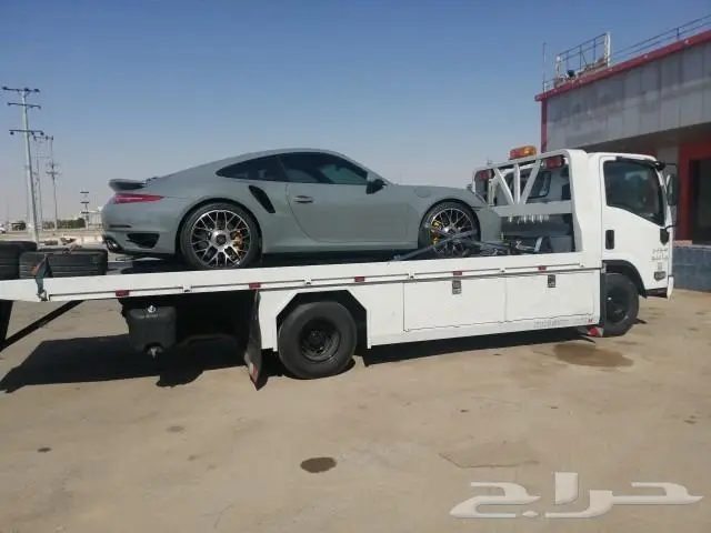 سطحة هيدروليك الرياض الى جدة مكه الطائف مدينة ابها تبوك دمام 2