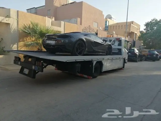 سطحة هيدروليك الرياض الى جدة مكه الطائف مدينة ابها تبوك دمام 3