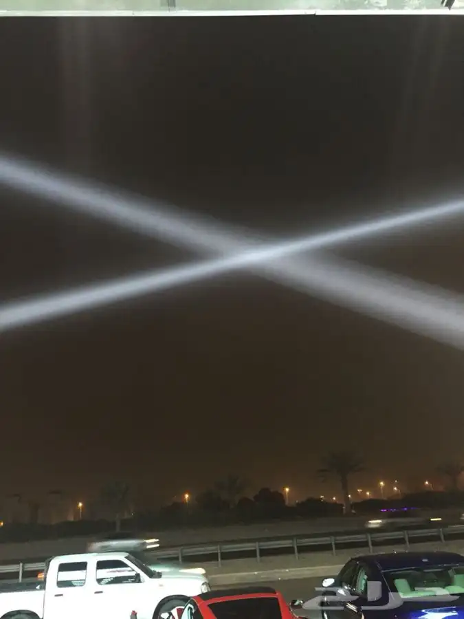 ليزرات 1