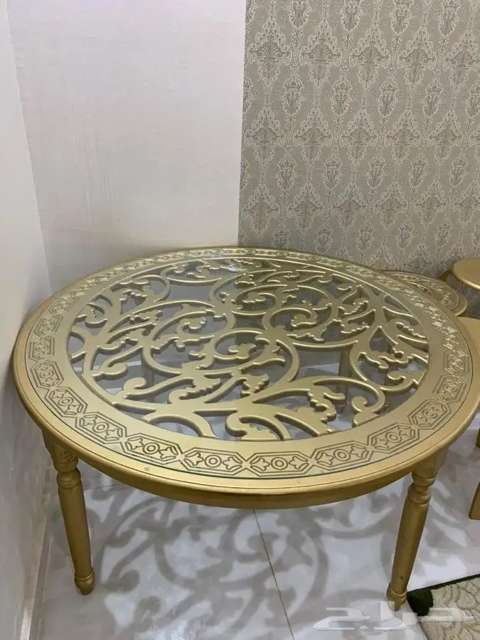 أثاث للبيع 0