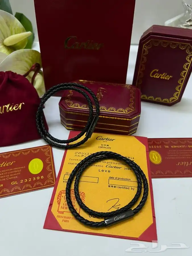 اليوم الوطني السعودي 93 هدايا ابها خميس مشيط احد رفيده 17