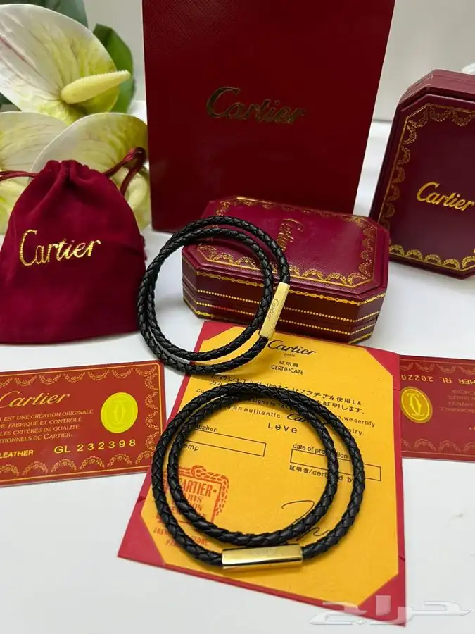 اليوم الوطني السعودي 93 هدايا ابها خميس مشيط احد رفيده 20