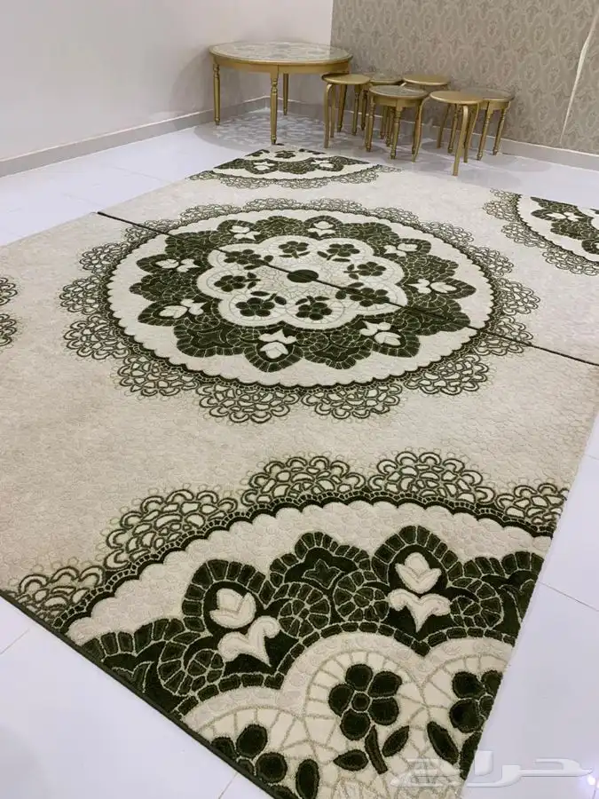 أثاث للبيع 4