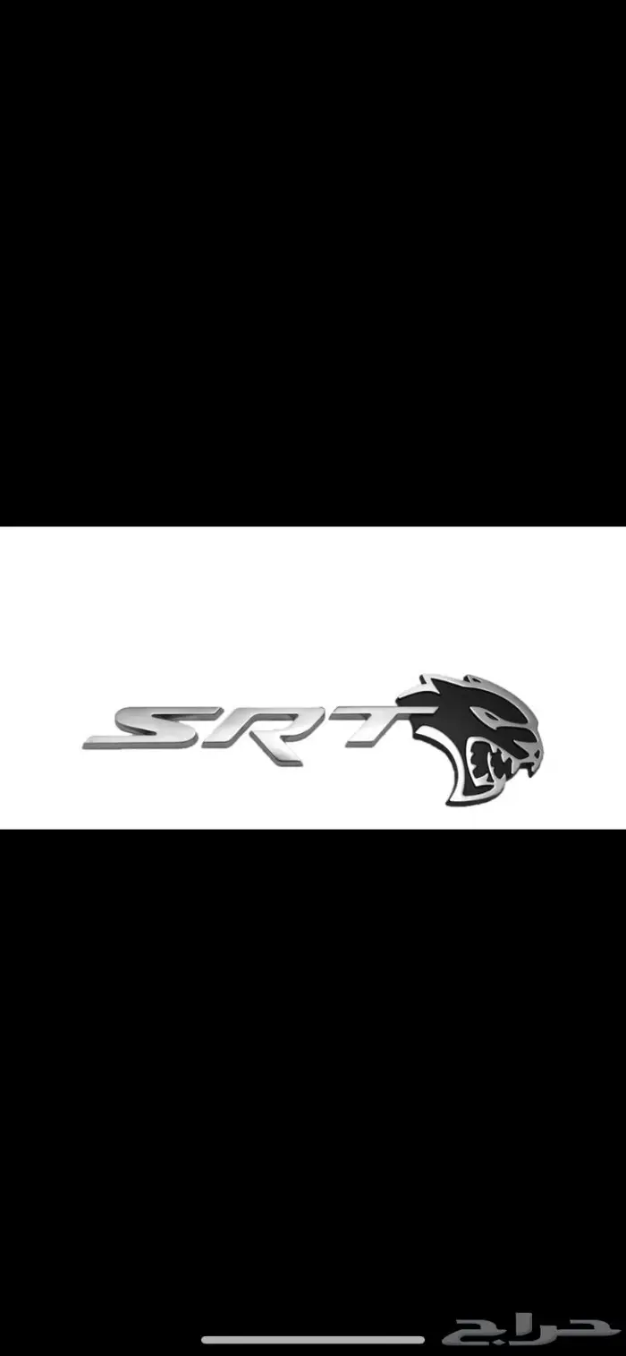 دودج تشارجر 0