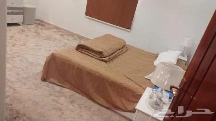 منتجع واستراحة نورة للإيجار اليوميvip 23