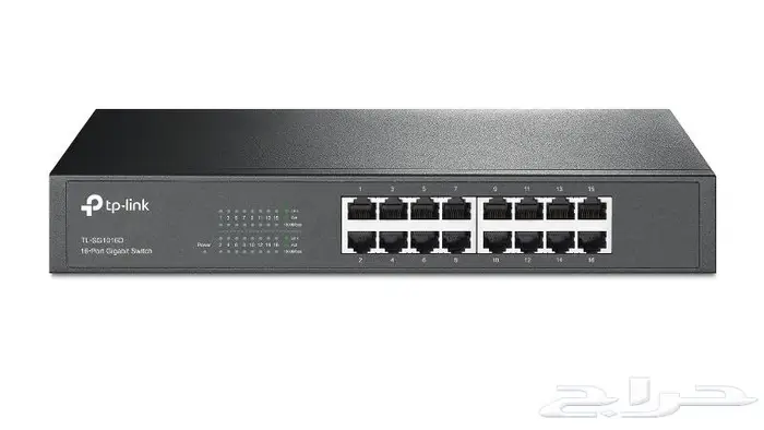 سنترال جراند ستريم تيلفونات IP للمكاتب والمنازل 5