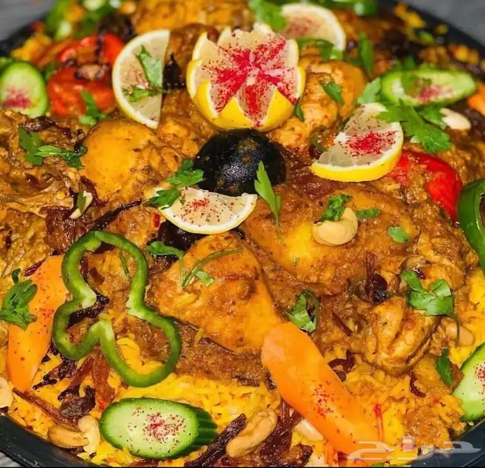 سخانات بوفيه مفتوح 9