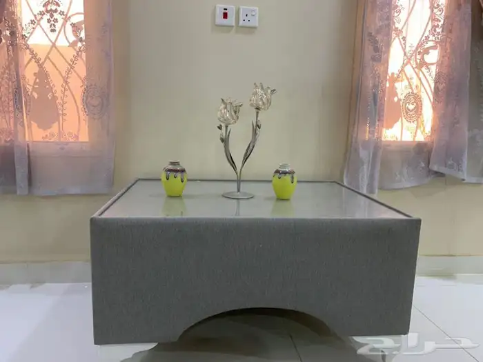 أثاث للبيع 5