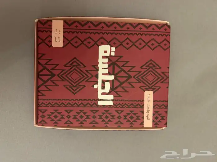 العاب ورق 0