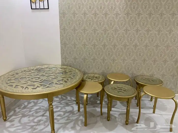 أثاث للبيع 3