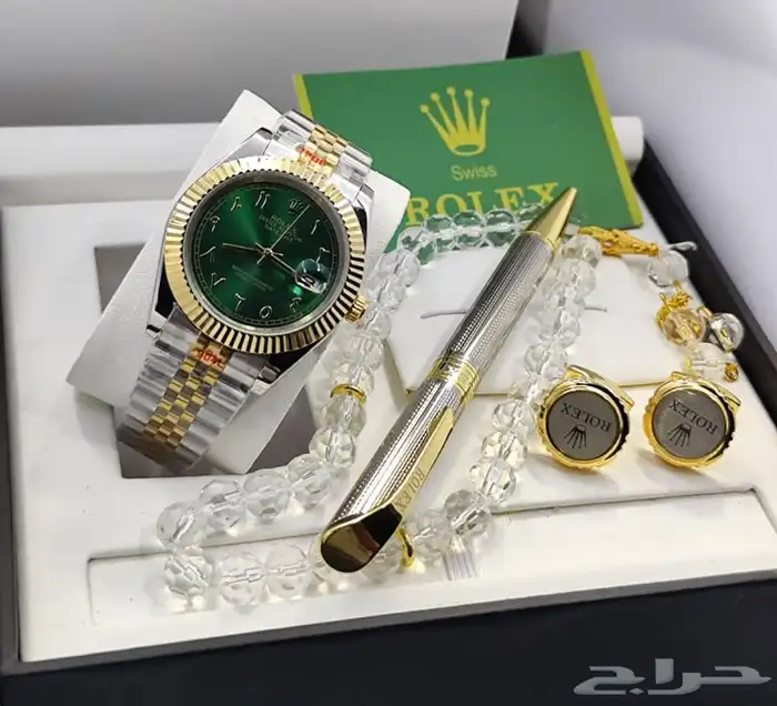 اطقم رجاليه 3
