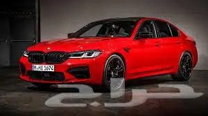 عروض اليوم الوطني صيانة bmw وسيارت الاوربية وقطع الغيار 23