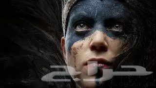 بلايستيشن 4 ps مستعمل ومهكر مع اجمل العاب من اختياراتكم 2