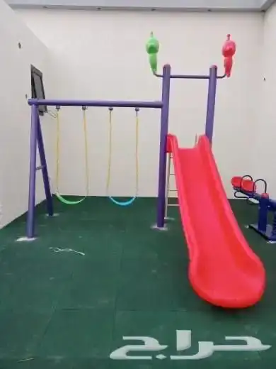 مرجيجه ألعاب اطفال 5