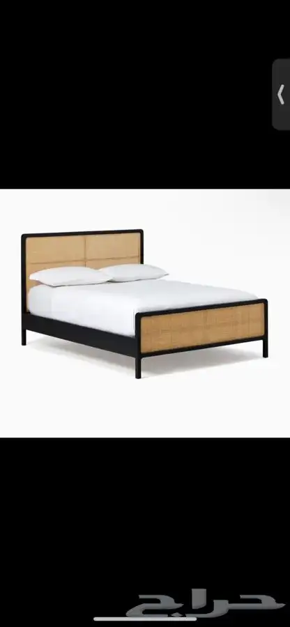 تفصيل غرف نوم وغرف ملابس دولايب سراير كمديرات تسريحات 14