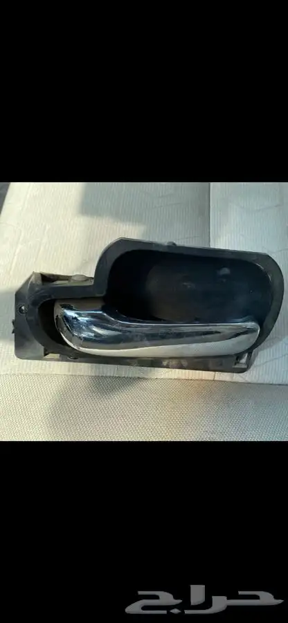 اغطيه لنكولن تون كار اصلي 8