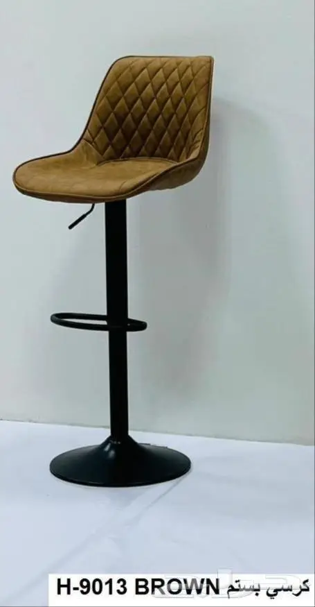طاولات وكراسي كوفي بسعر الجمله 44